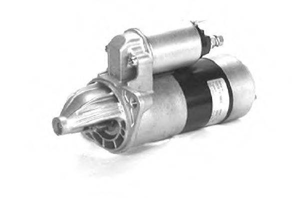 AINDE CGB-51265