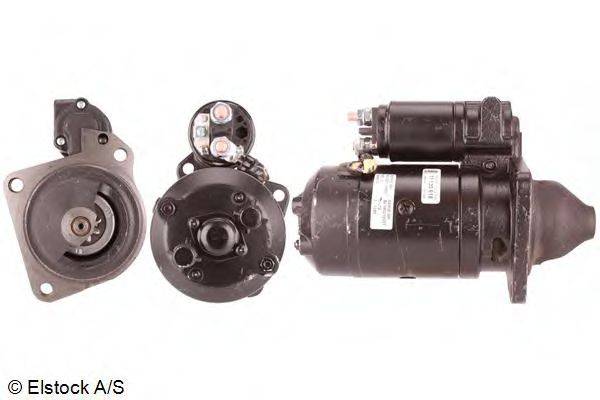 AINDE CGB-51268