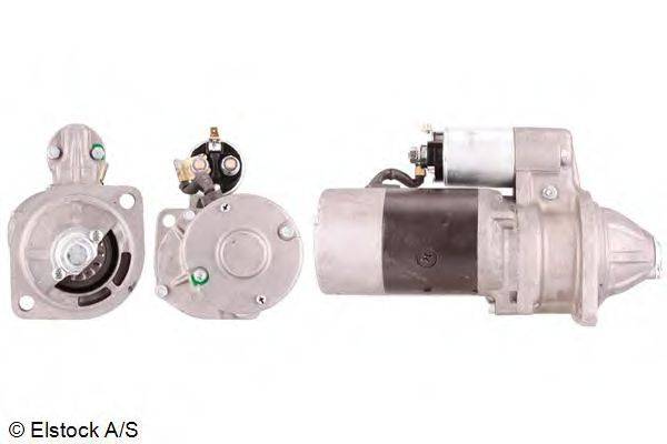 AINDE CGB-51273