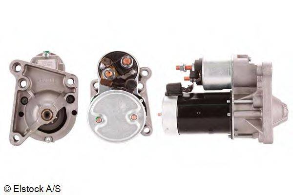 AINDE CGB-51281