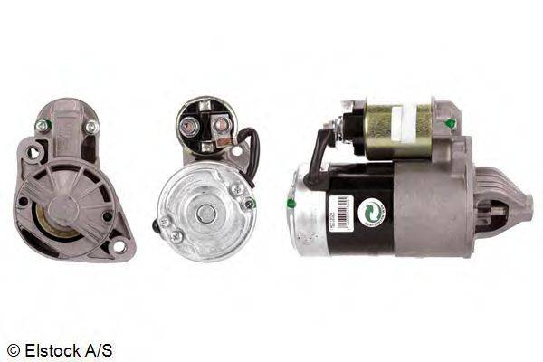 AINDE CGB-51283