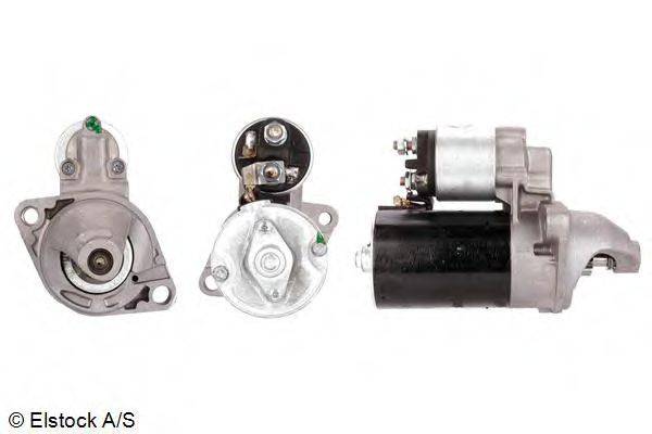 AINDE CGB-51295