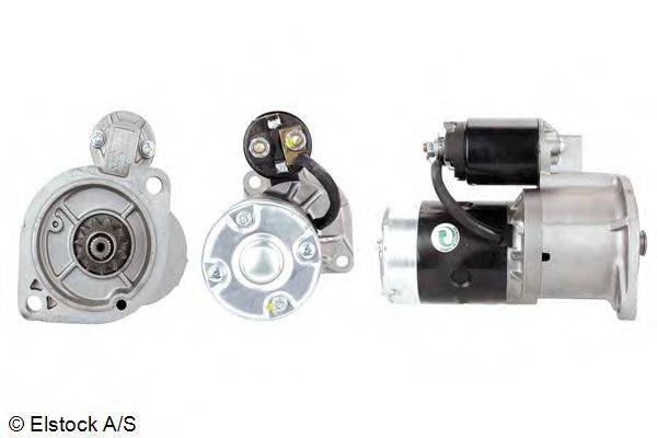 AINDE CGB-51296