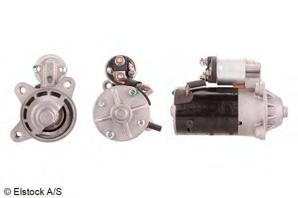 AINDE CGB-51307