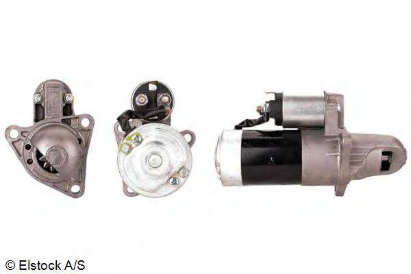 AINDE CGB-51314