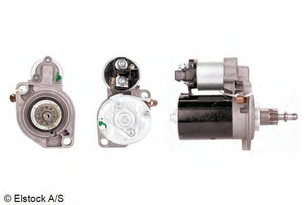 AINDE CGB-51324