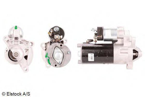 AINDE CGB-51329