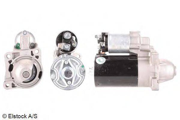 AINDE CGB-51334