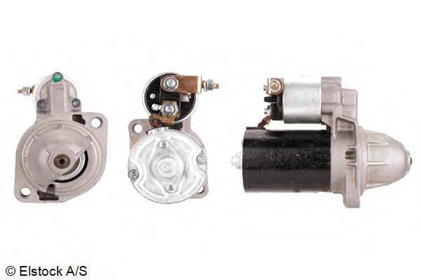 AINDE CGB-51338