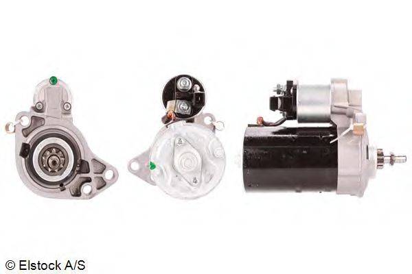 AINDE CGB-51339