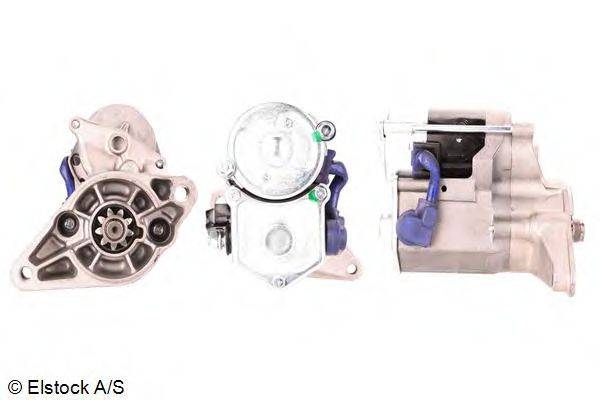 AINDE CGB-51356
