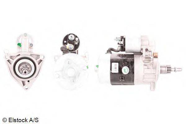 AINDE CGB-51361