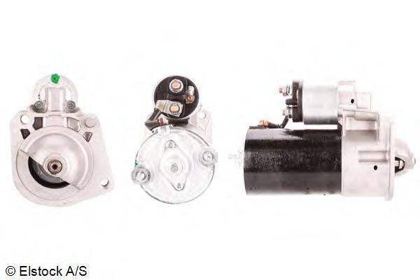 AINDE CGB-51363