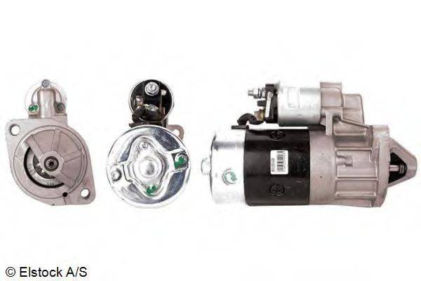 AINDE CGB-51402