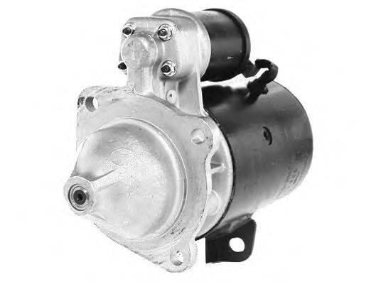 AINDE CGB-51440