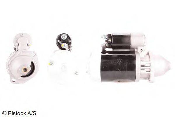 AINDE CGB-51444