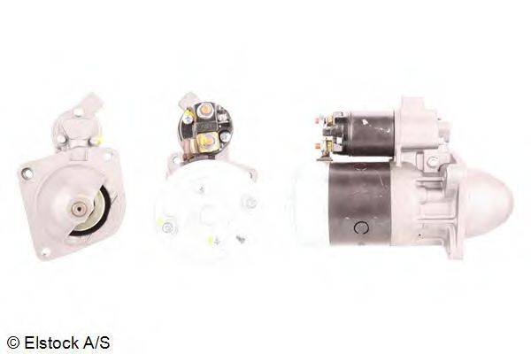 AINDE CGB-51447