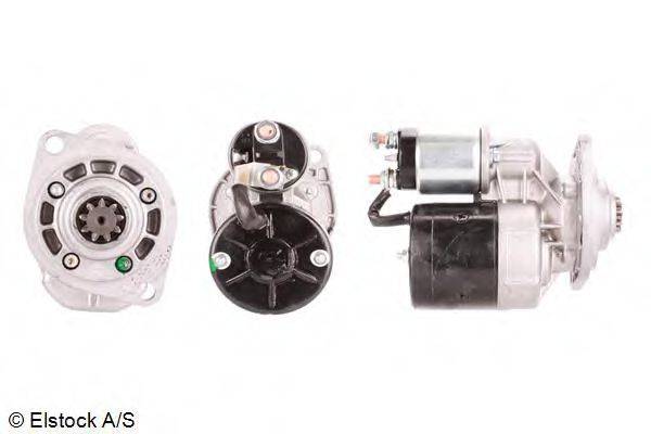 AINDE CGB-51448