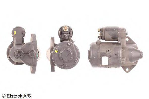 AINDE CGB-51451