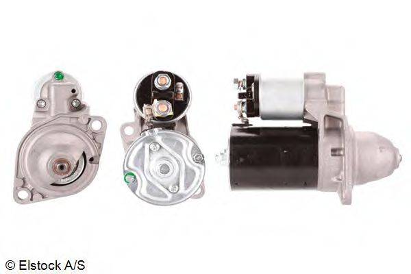 AINDE CGB-51466