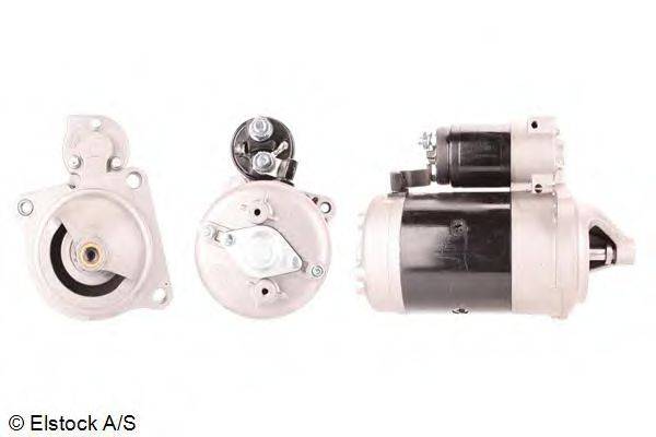 AINDE CGB-51472