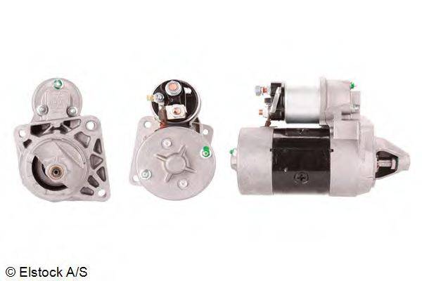 AINDE CGB-51480