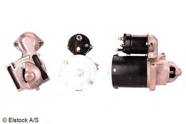 AINDE CGB-51483