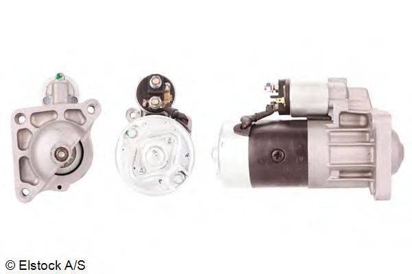 AINDE CGB-51490