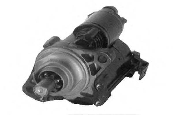 AINDE CGB-51491