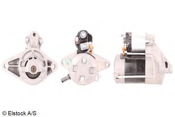 AINDE CGB-51492