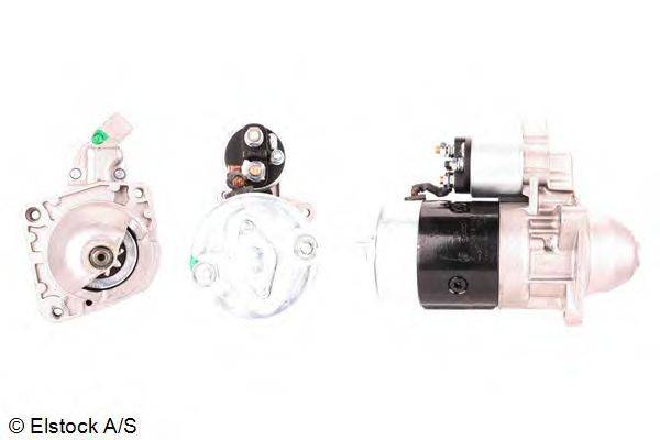 AINDE CGB-52011