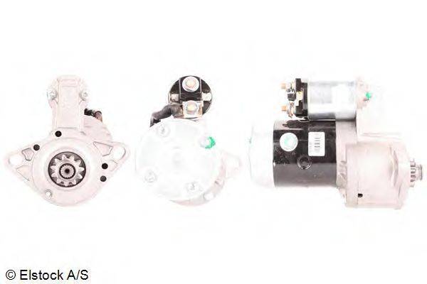 AINDE CGB-52025