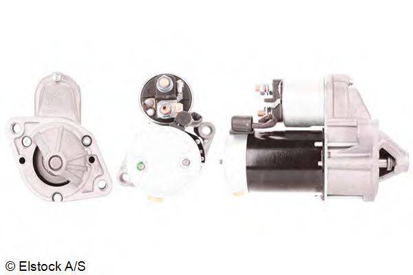 AINDE CGB-52026