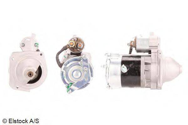 AINDE CGB-52039