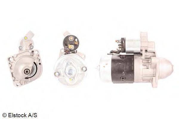 AINDE CGB-52041