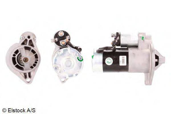 AINDE CGB-52042
