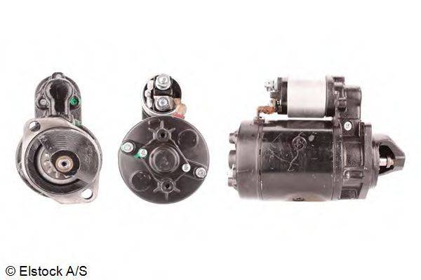 AINDE CGB-52046