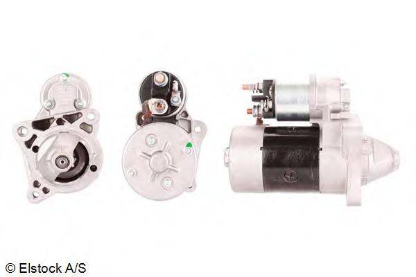 AINDE CGB-52051