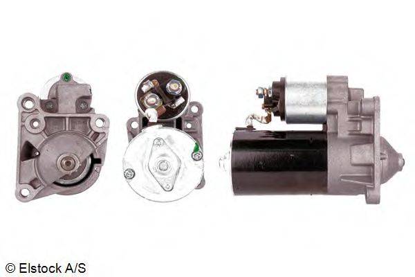 AINDE CGB-52052