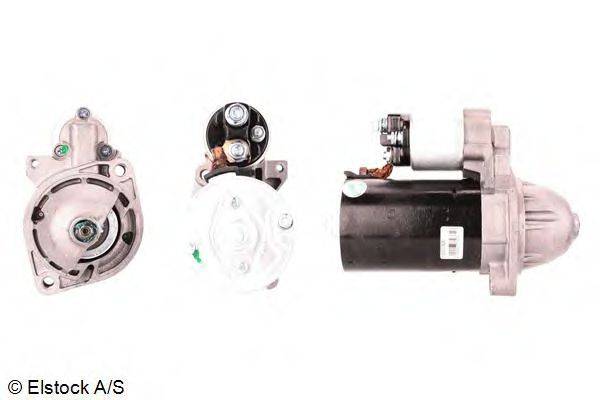 AINDE CGB-52072