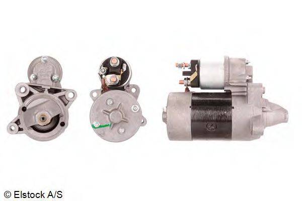 AINDE CGB-52081