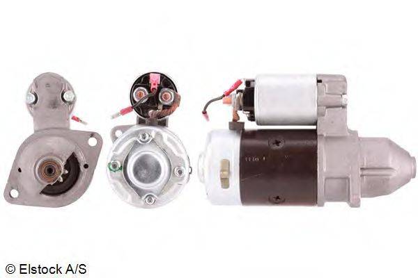AINDE CGB-52085