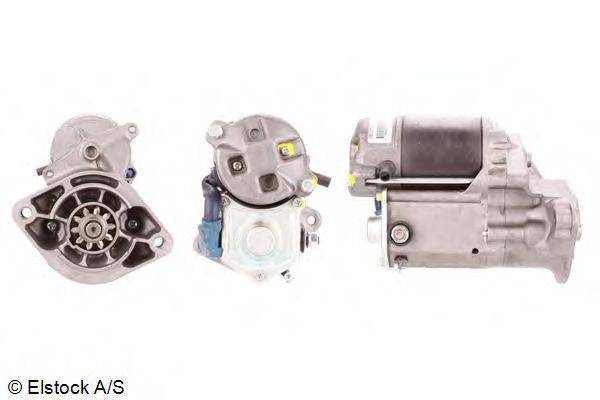 AINDE CGB-52092