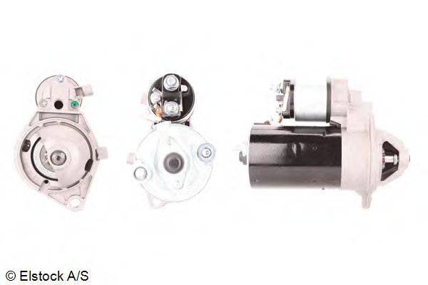 AINDE CGB-52111