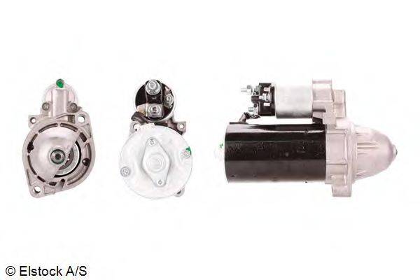 AINDE CGB-52112