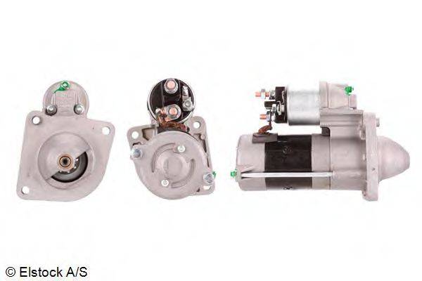 AINDE CGB-52120