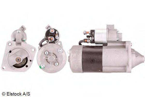 AINDE CGB-52121