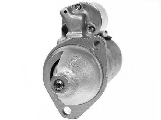 AINDE CGB-52124