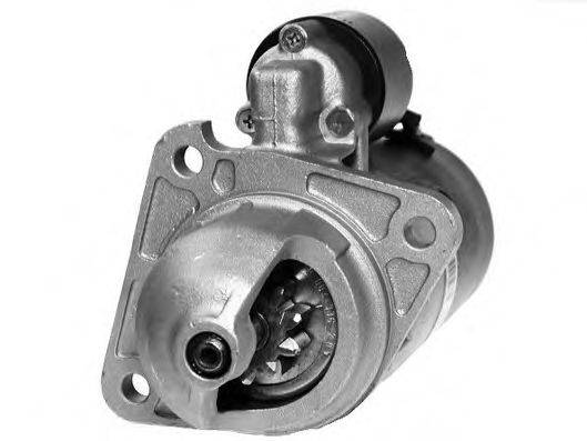 AINDE CGB-52134
