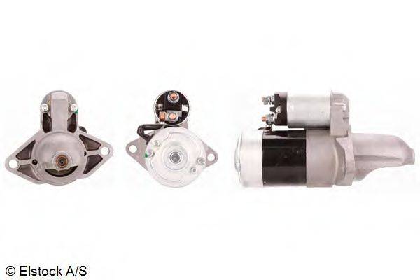 AINDE CGB-52136